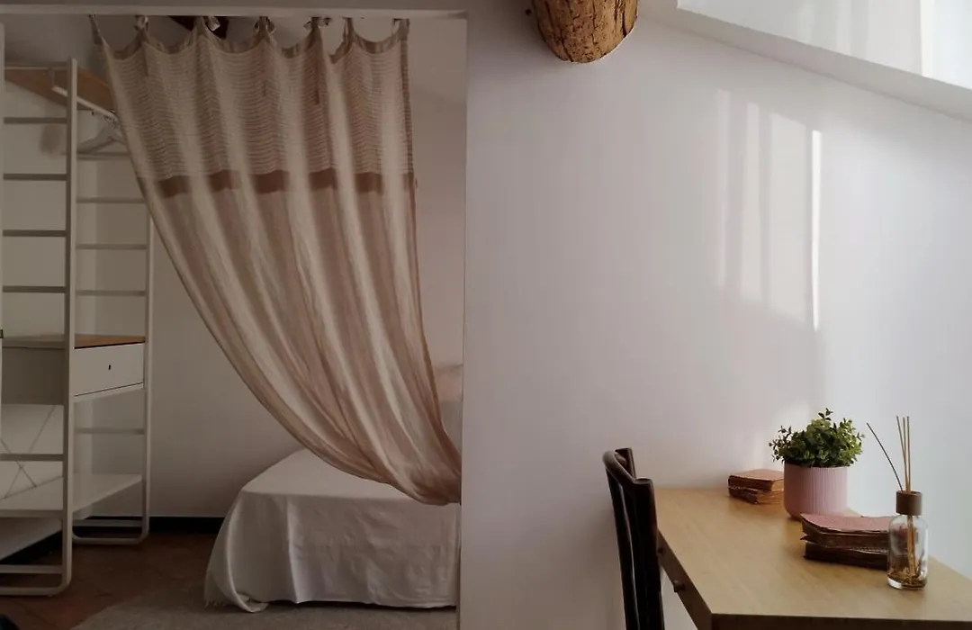 Casa Ramé-1