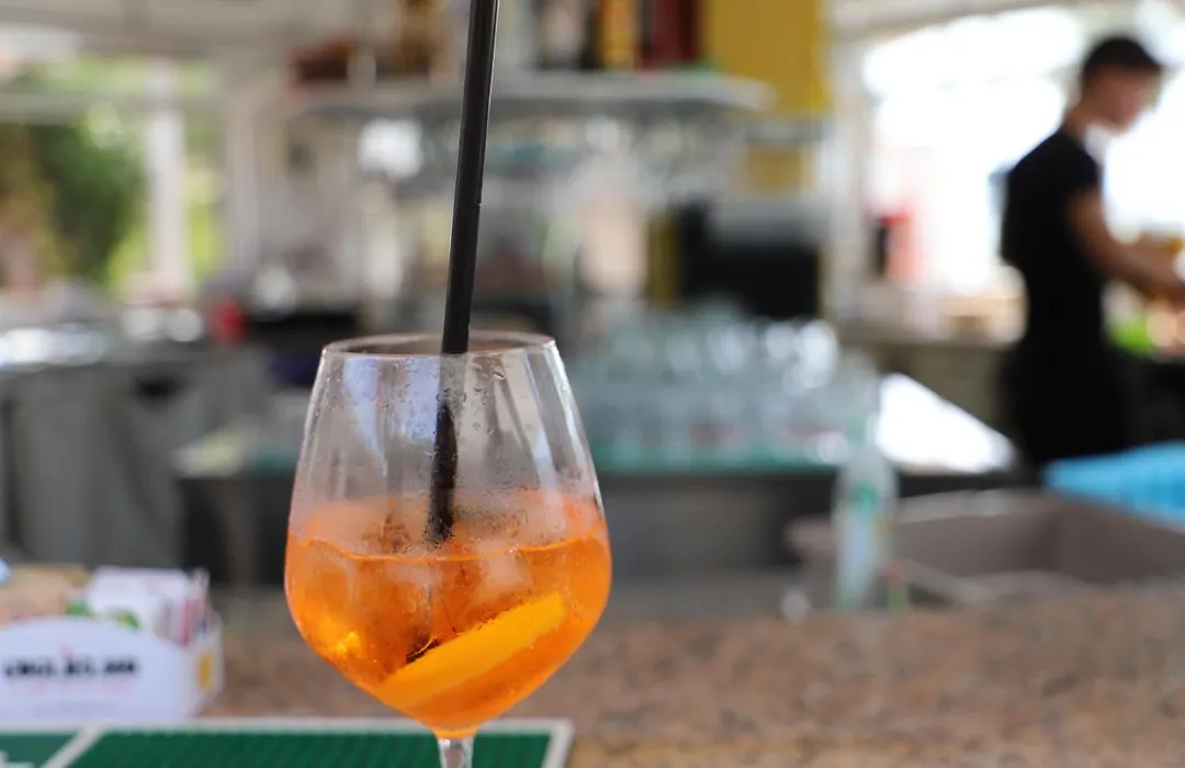 La Cicala-1