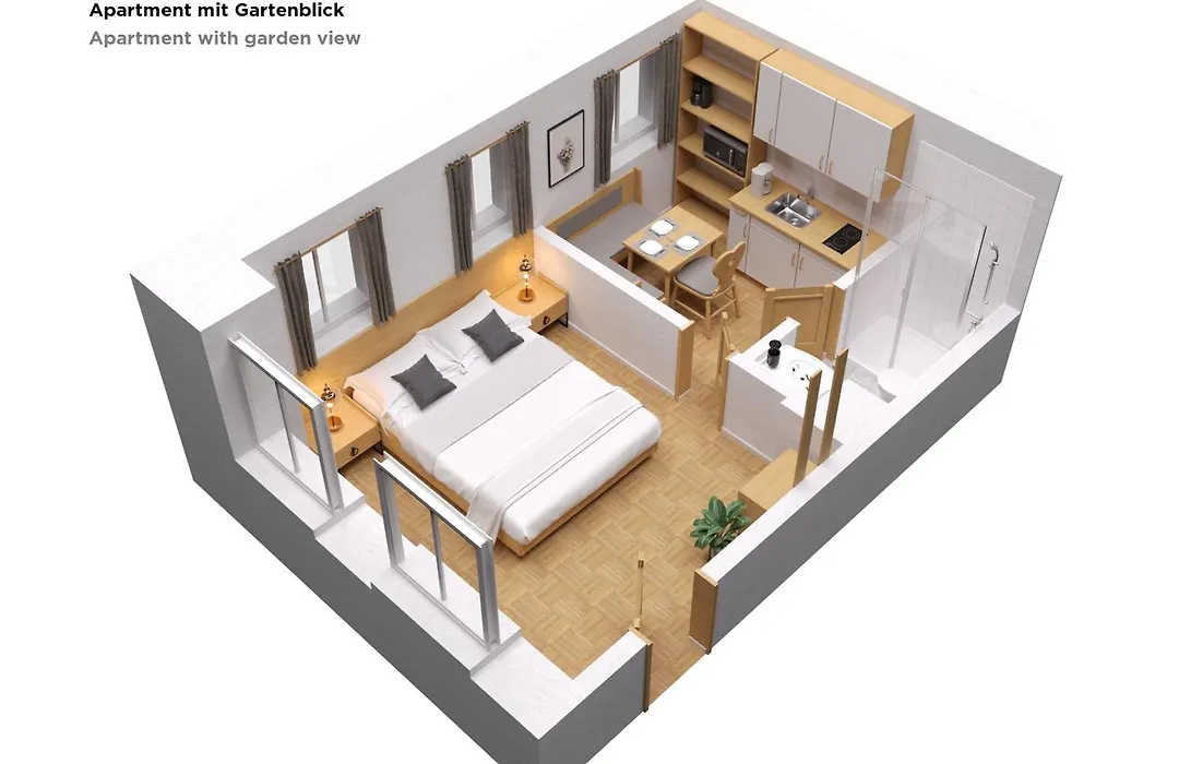 Haus Tanneck im Bärental, Feldberg, Hochschwarzwald - 5 Ferienwohnungen-1