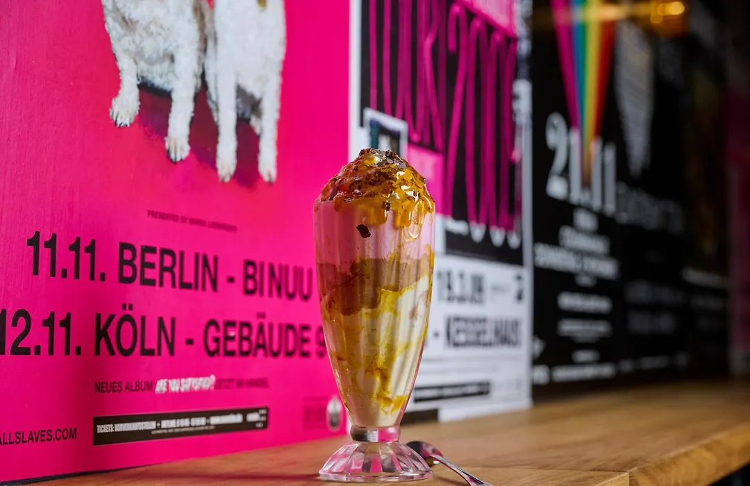 Generator Berlin Alexanderplatz-1