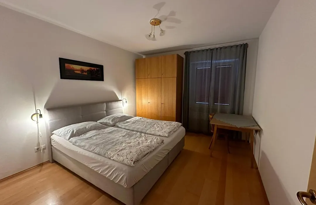 Haus Tirol-1