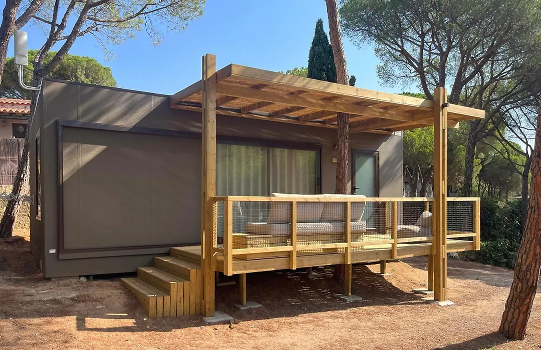 Wecamp Cala Montgo-1