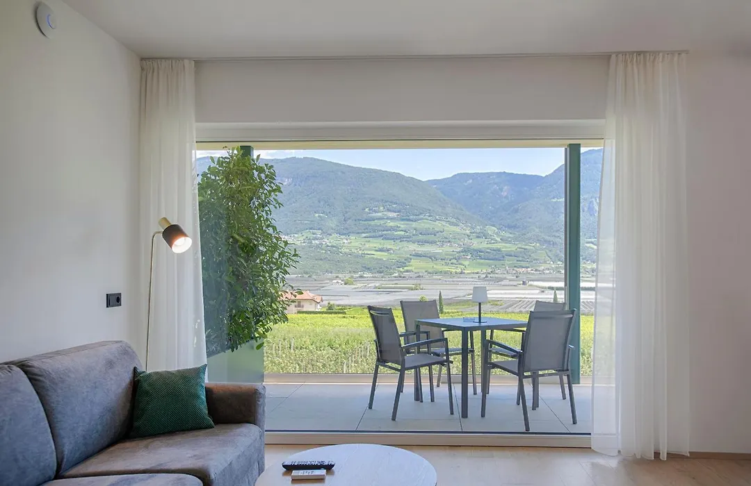 Feldhof - Agri-Apartment-Suites-1