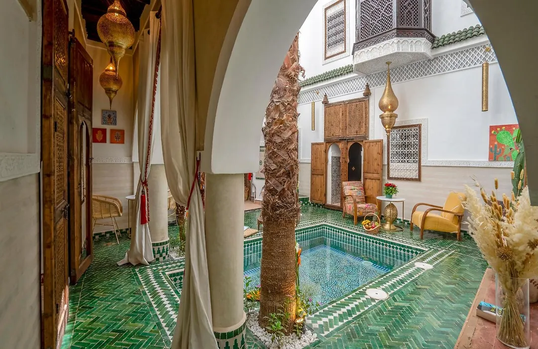 Riad Yalla Habibi-1