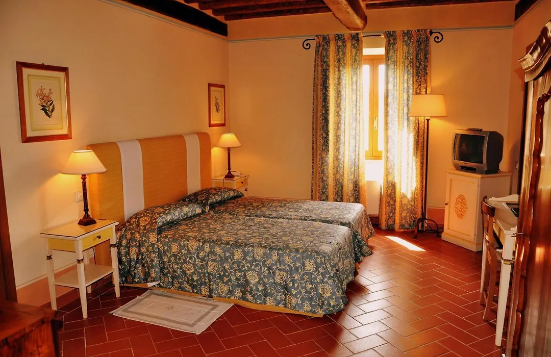Borgo Il Melone-1