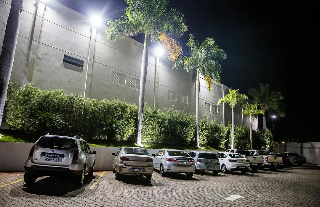 Ville Hotel Gramadão-1