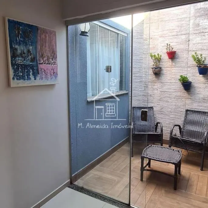 Casa Jd Itália-1