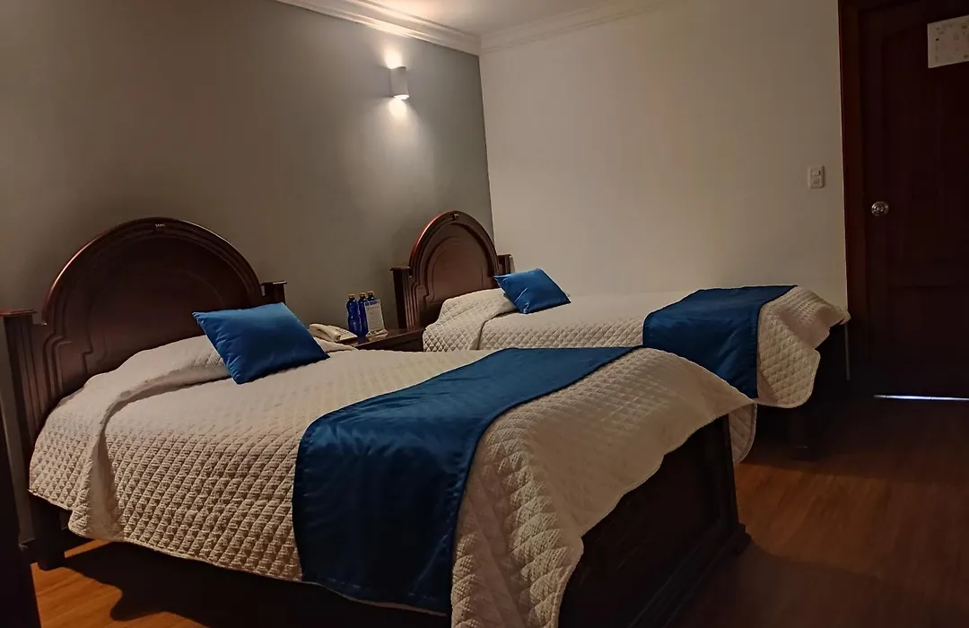 SÁ Hotel-1