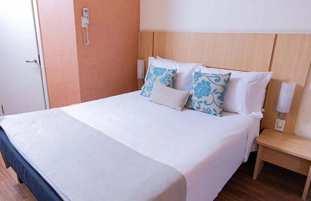 Hotel Lieto-1
