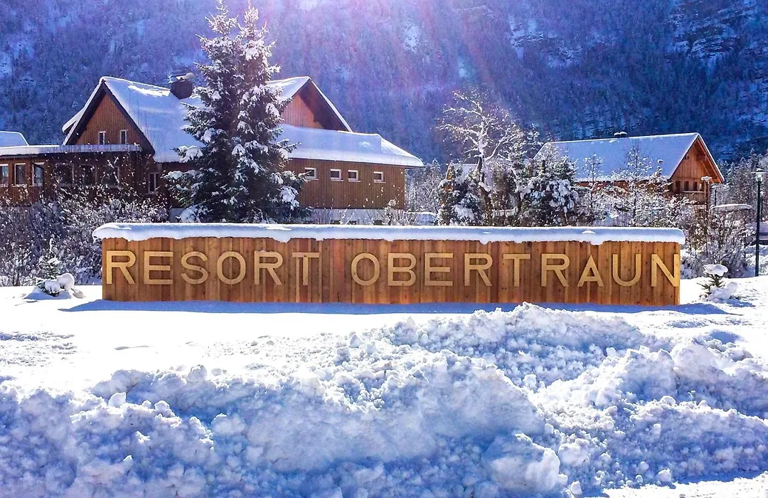 Dormio Resort Obertraun-1
