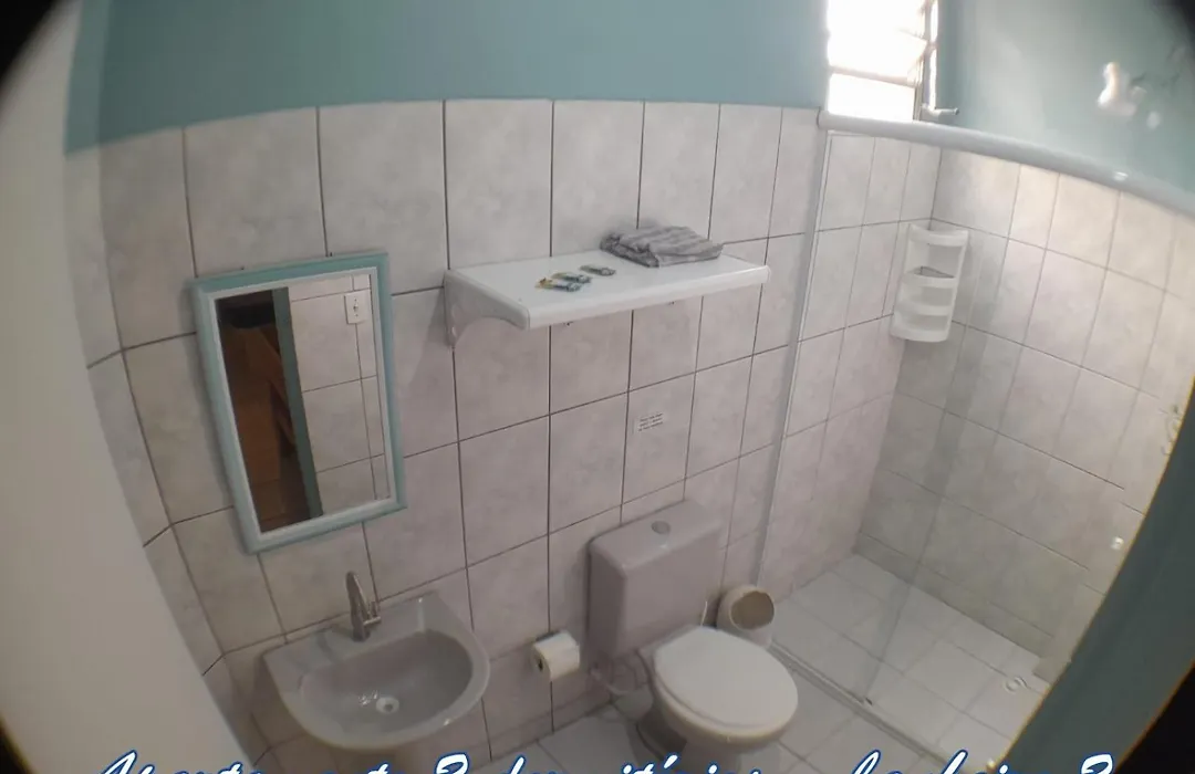 Apartamentos Primor Na Rota Turistica-1