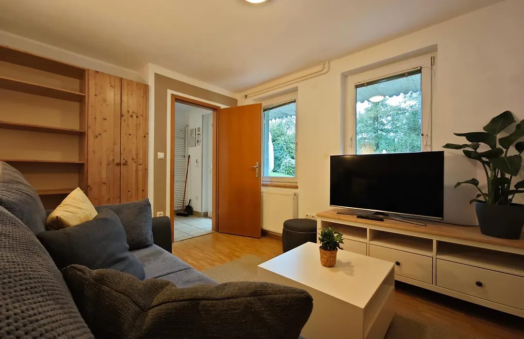 Lake House Sebanc-1