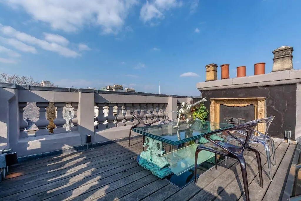 Penthouse-1