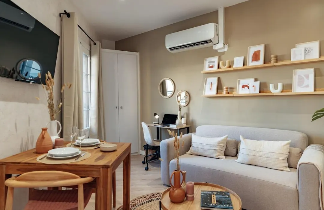 Casa Laietana-1