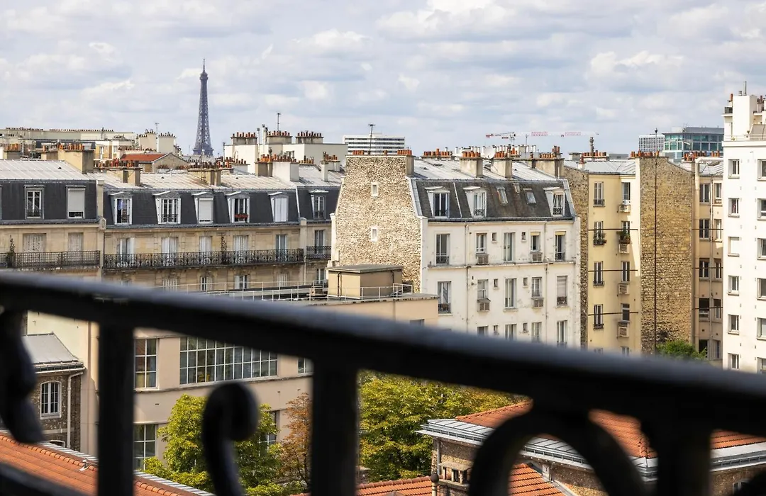 Montparnasse Alesia-1