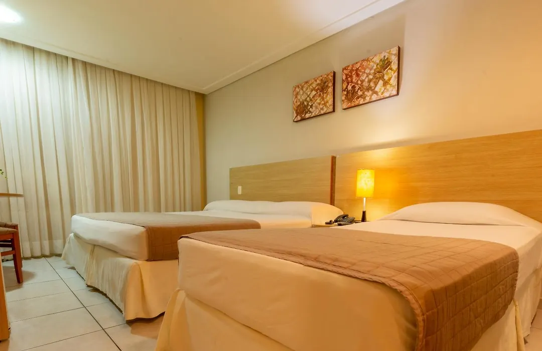 Rede Andrade Comfort-1