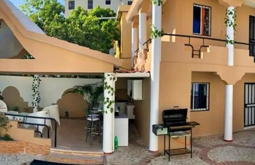 Oasis del este-1