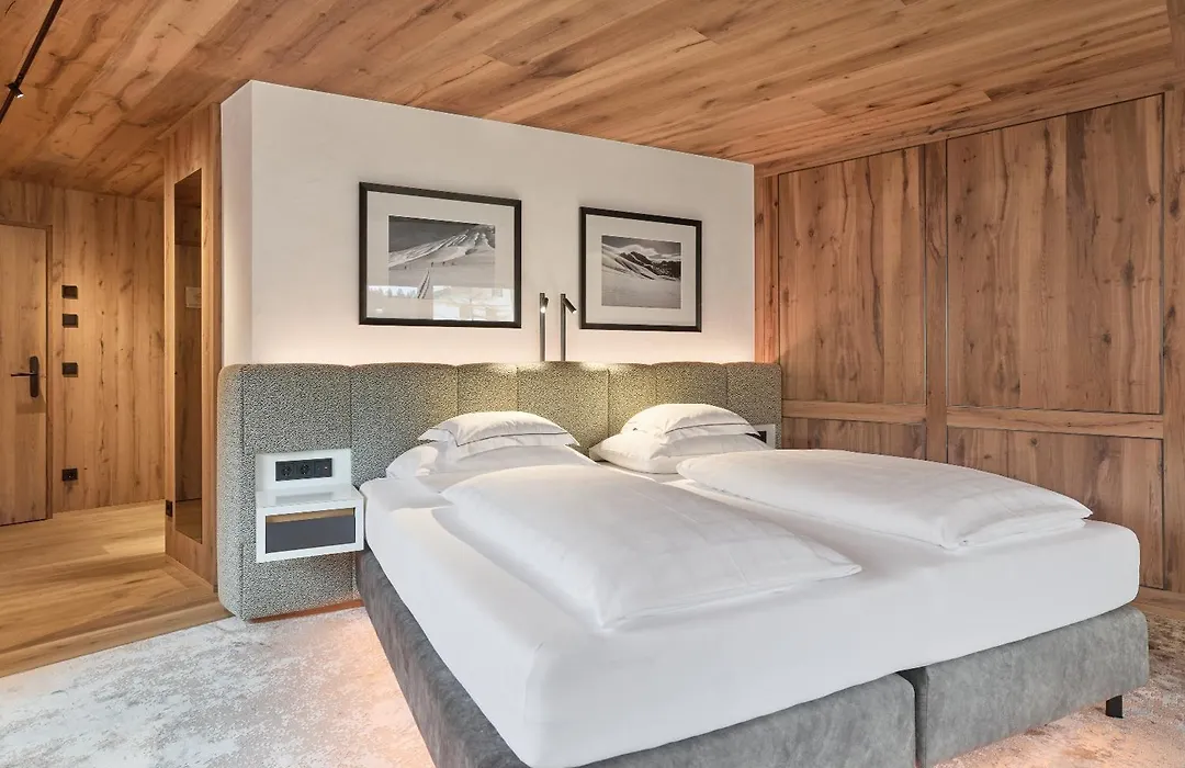 Hotel Auriga-1
