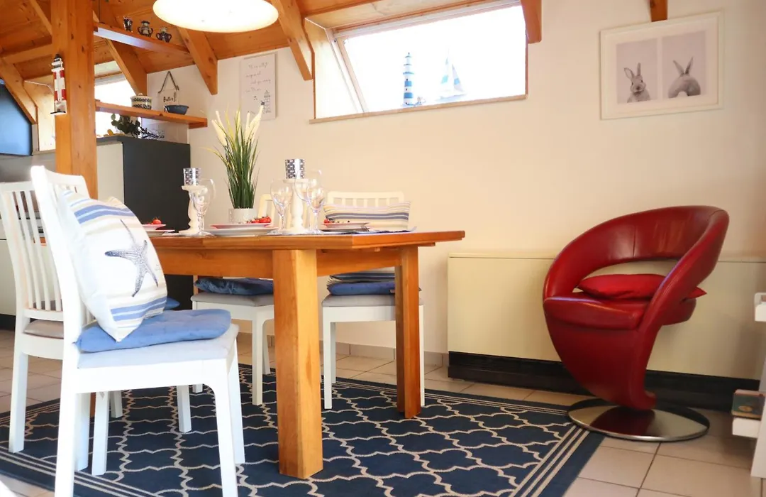 Ferienhaus Haase-1
