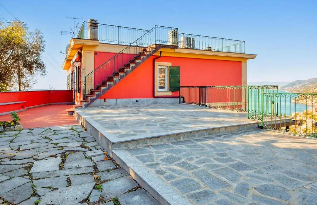 Villa Eolo-1