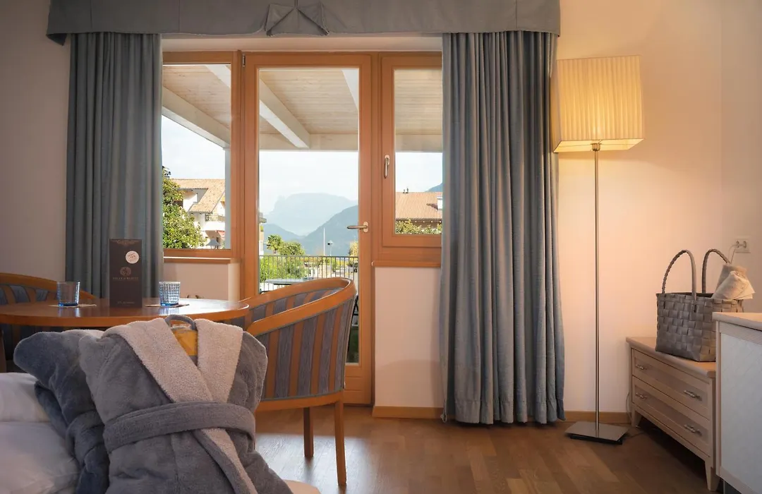 Hotel Weingarten-1