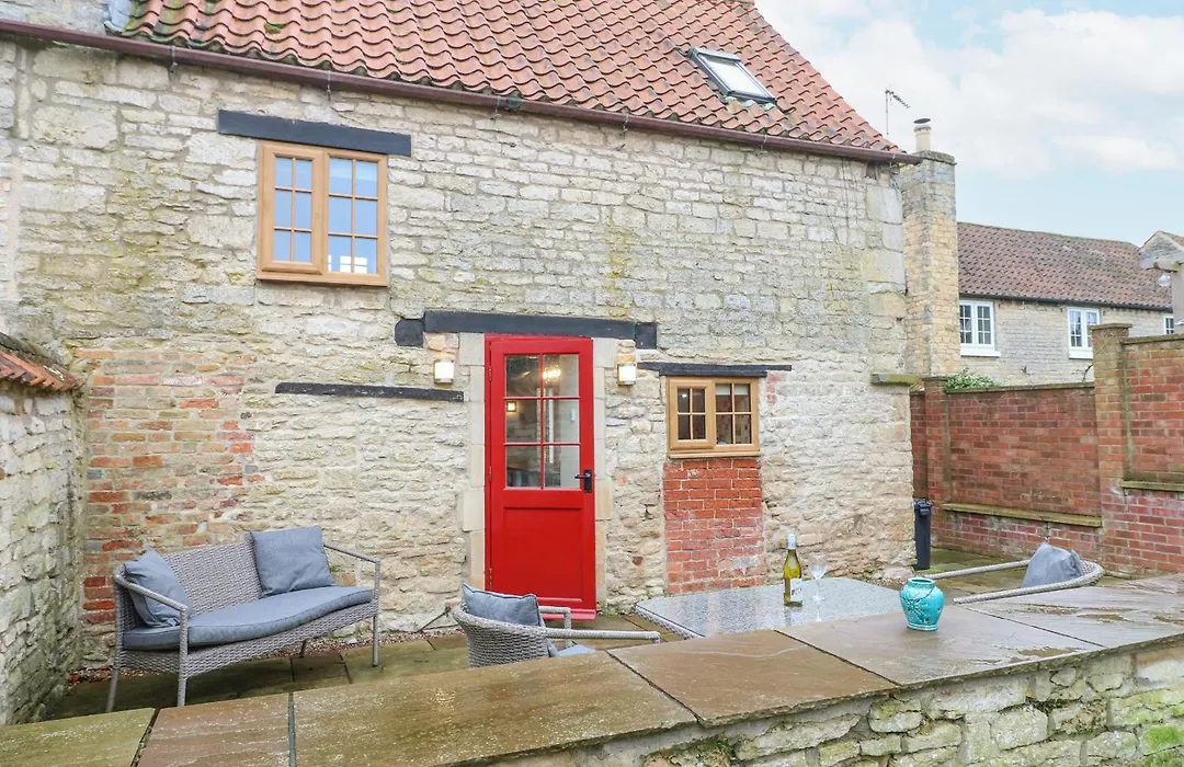 Apple Tree Cottage-1