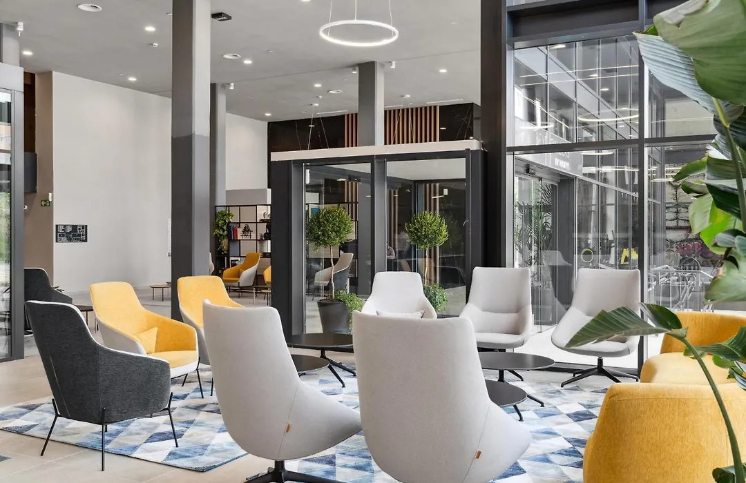 Truliving Vallecas By Habyt-1