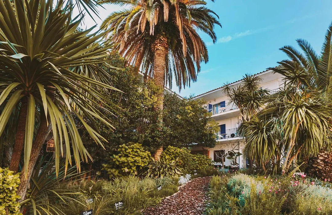 Hotel Bell Repos-1