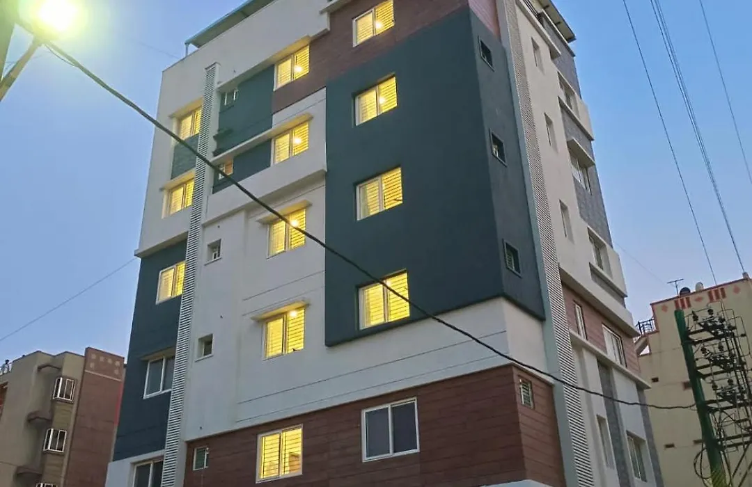 Symphony Suites-1
