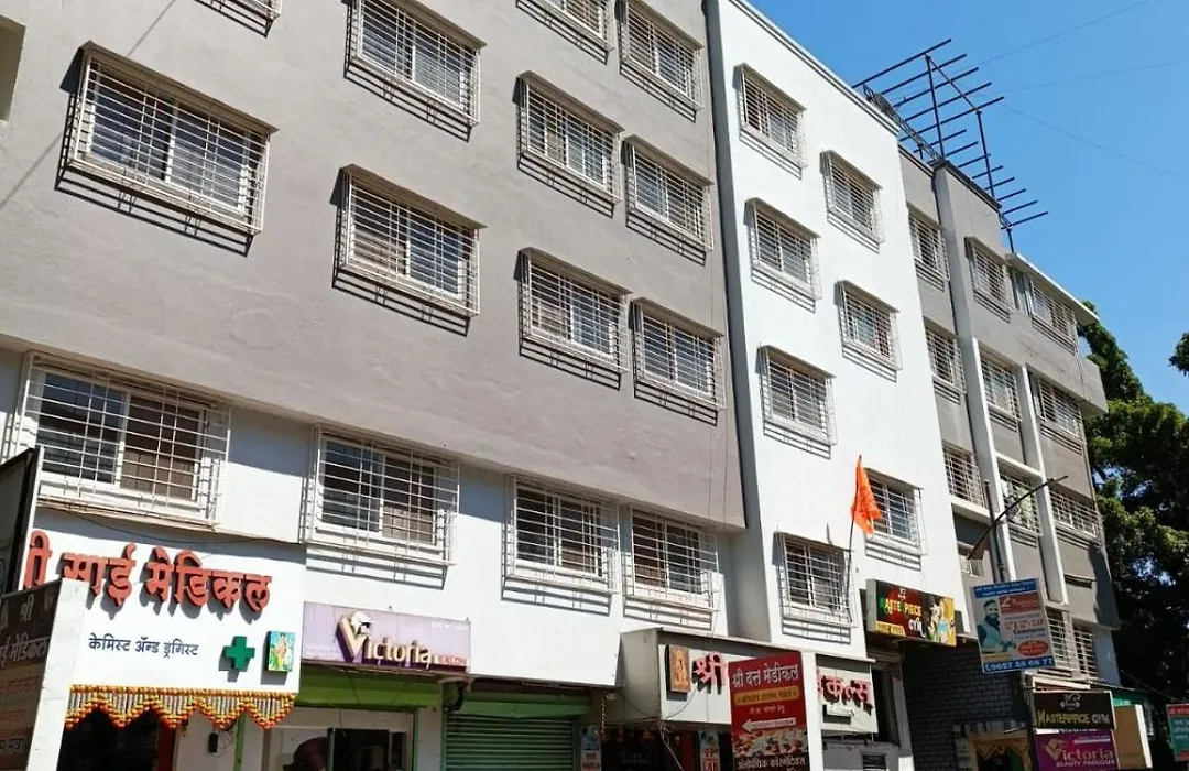 Torrent Coliving-1