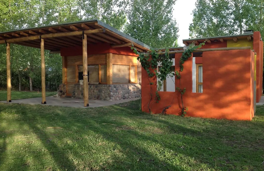 La Viñuela-1