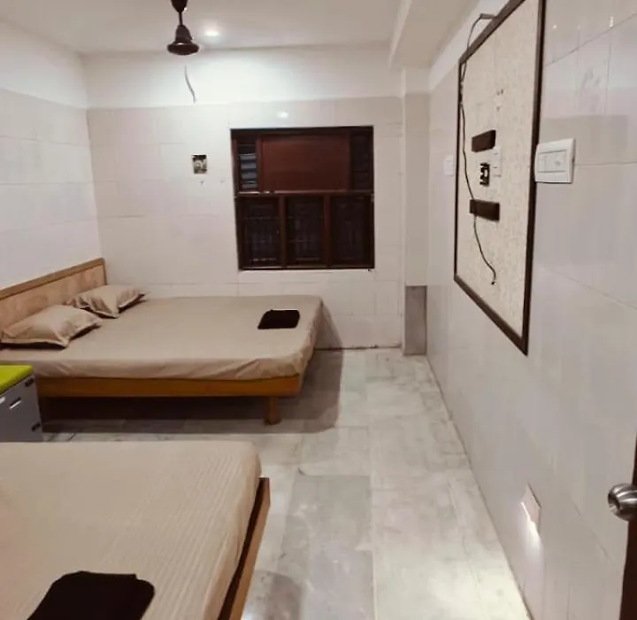Rana Residency-1