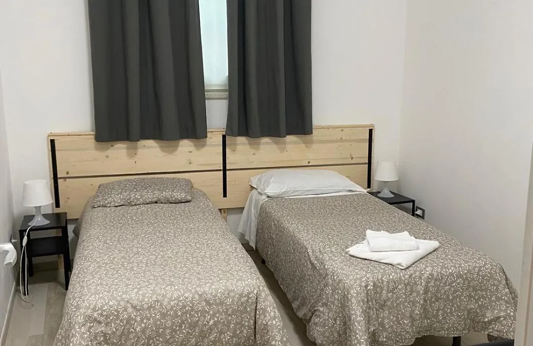 Low Cost Ferrara-1