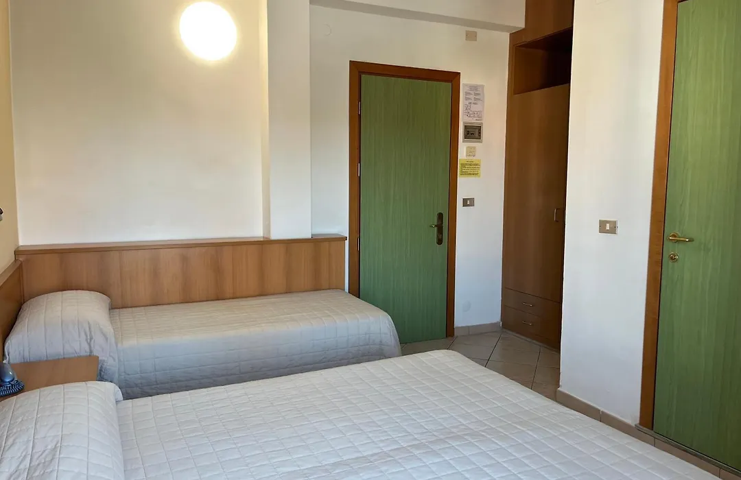 Hotel Delle Nazioni-1