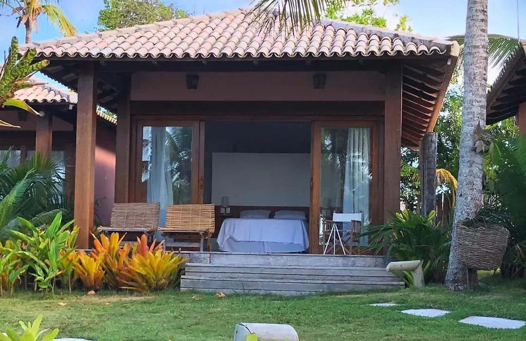 Vila Bela Vista-1