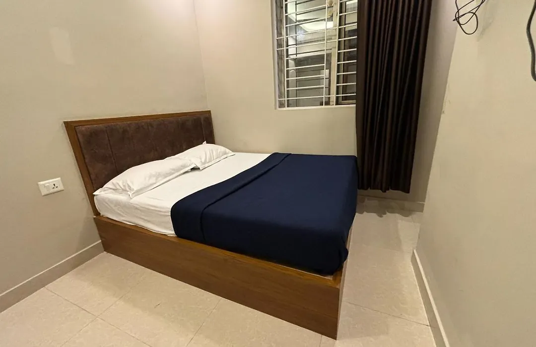 Crystal Hotel Inn-1