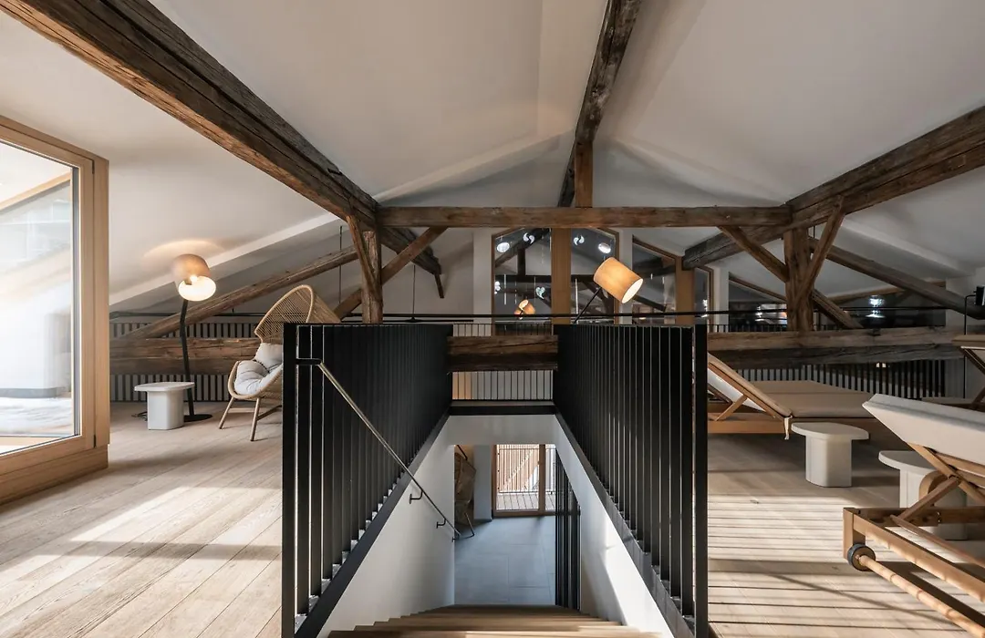 Hotel Lamm-1