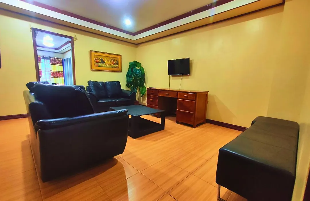 Jewel Igorot Building-1