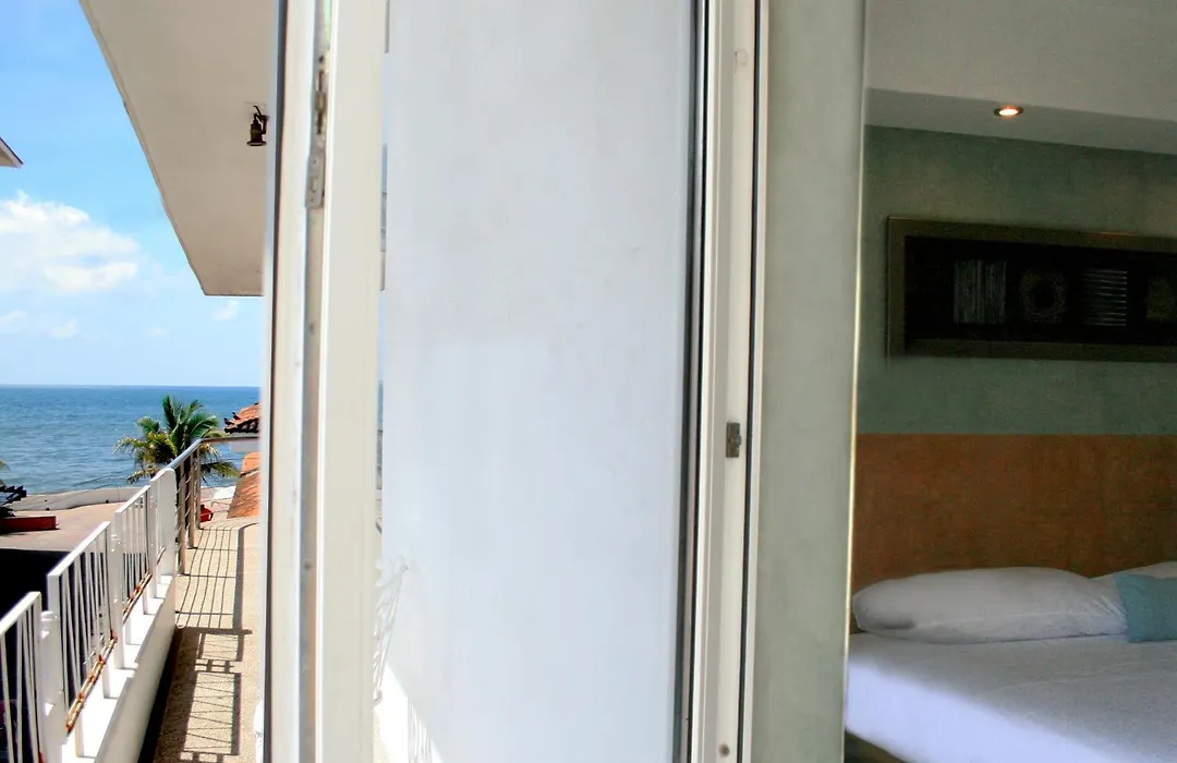 Hotel Rio Malecon-1