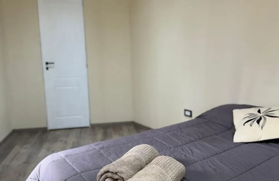 Casa Bosque-1