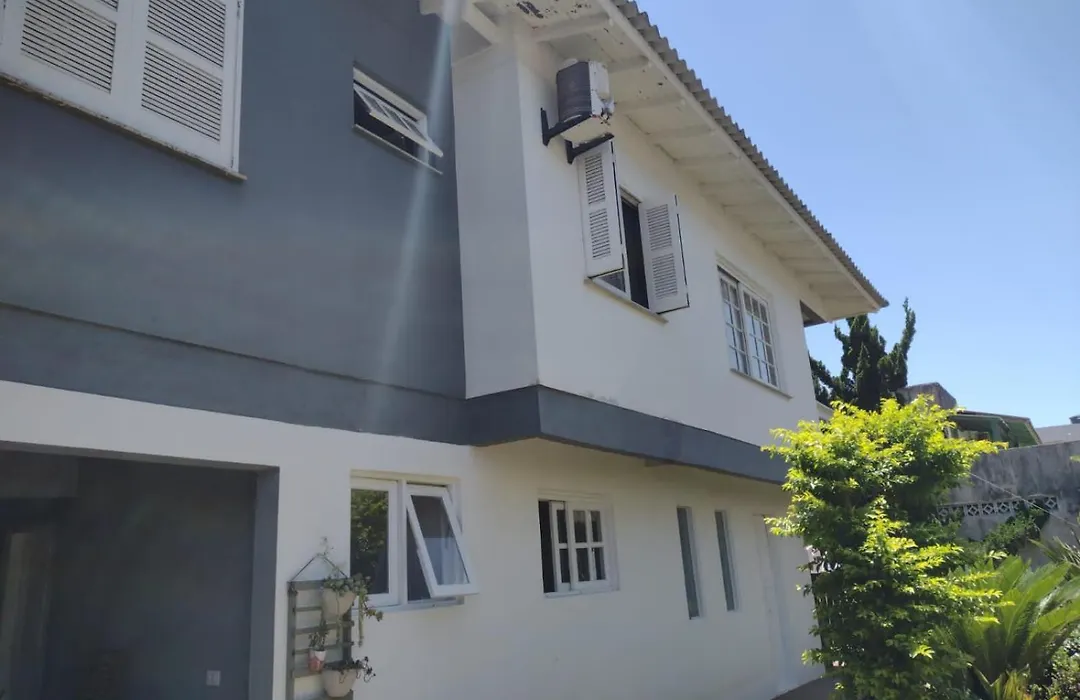 Casa Torres-1