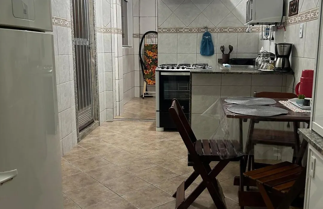Cantinho da família-1
