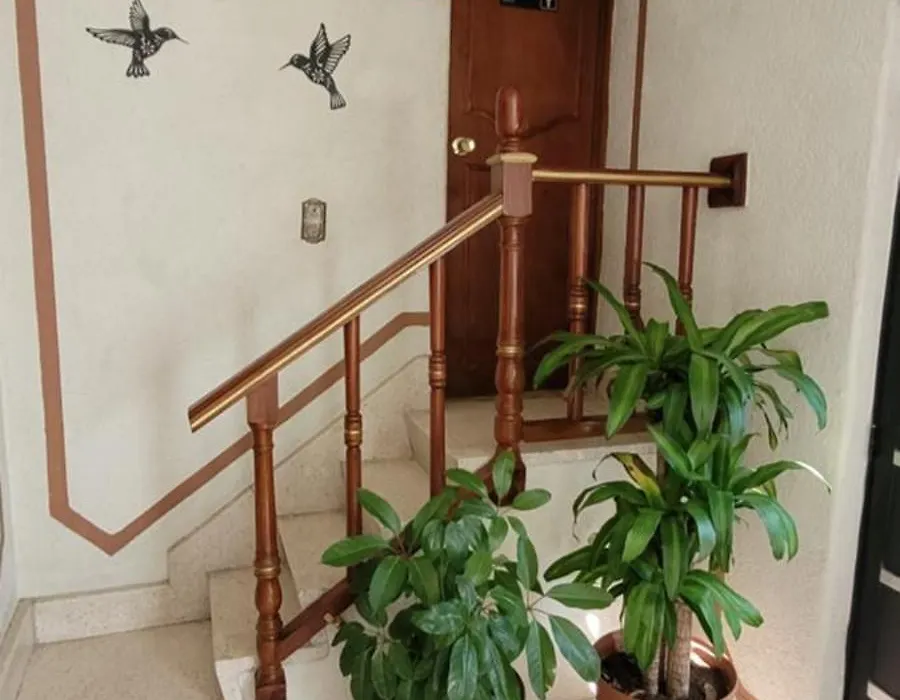 Casa Q BnB-1