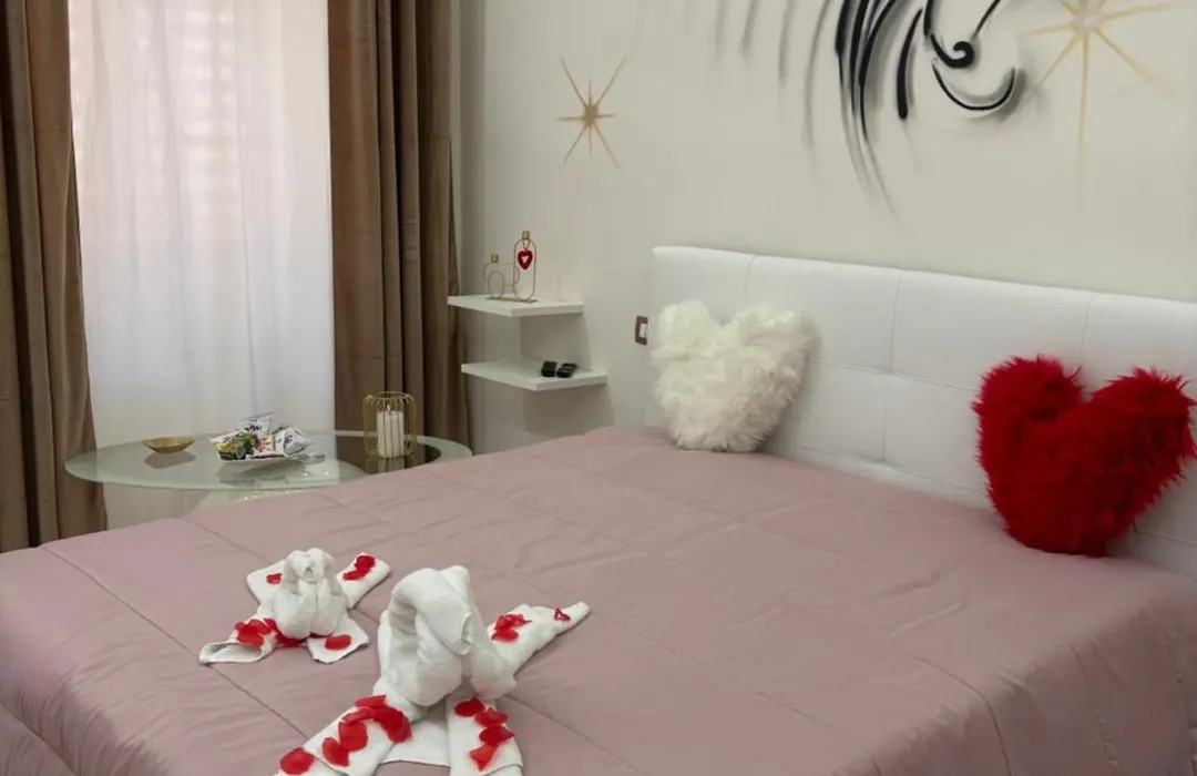 La dolce sosta-1