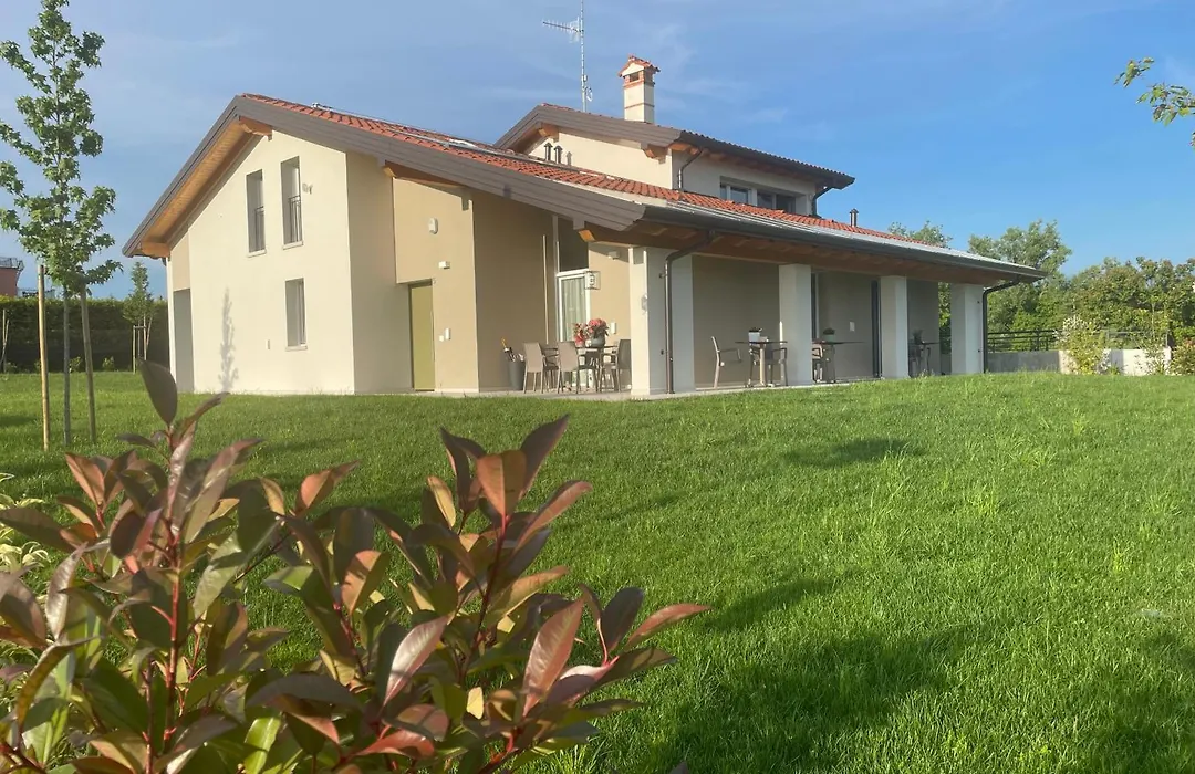 Il Fiore del lago-1