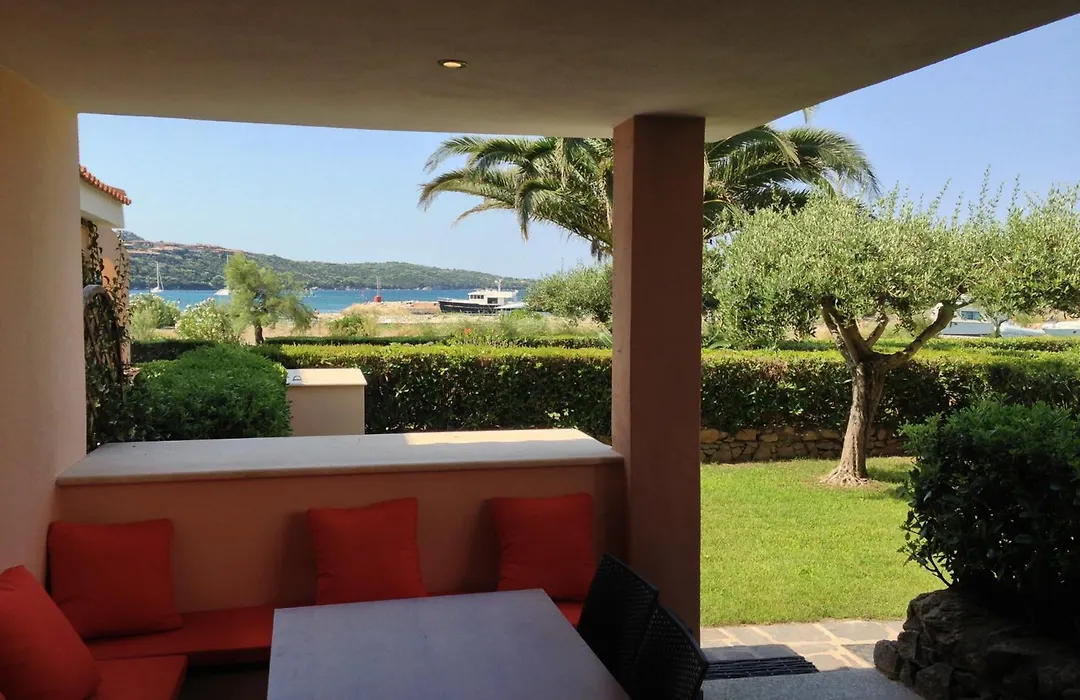 Sardegna Beach Cala Reale-1