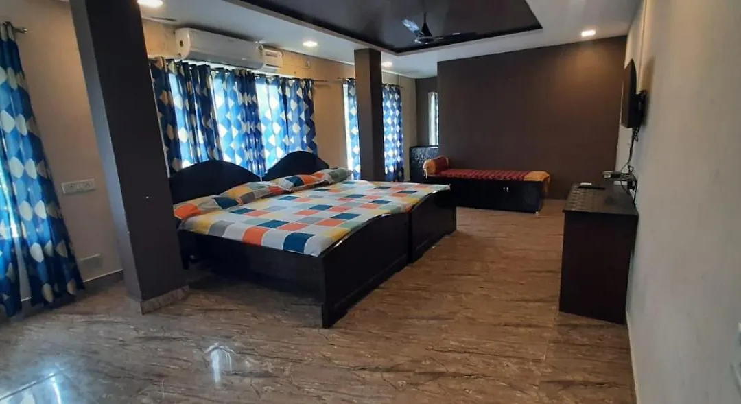 Le Grace Beachview-1