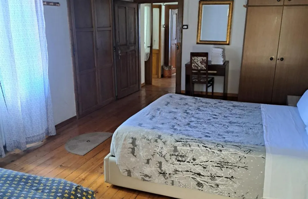 B&B Sangiorgio-1