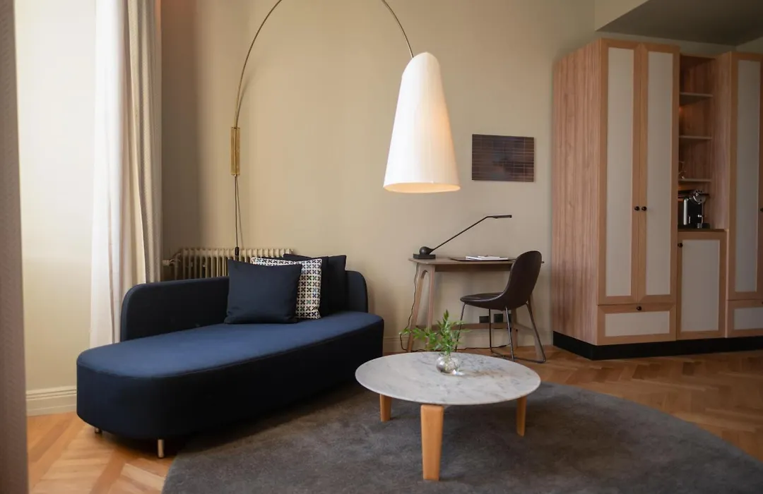 Nobis Hotel Stockholm, A Member Of Design Hotels-1