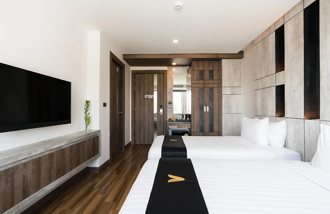 Acqua Hotel-1